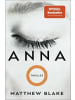 FISCHER Taschenbuch Buch - Anna O.