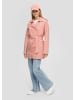 QS Outdoor-Jacke in 2108_pfirsich