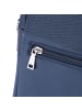 Joop Jeans Aktentasche 'Cartello Philomena in Nachtblau 39,00 x 28,00 x 7,00 cm'