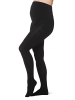 Noppies Strumpfhose 60 Den in Black