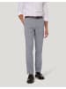 Pierre Cardin Hose Calais in Quiet Gray