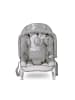 Lorelli Eliza in grau