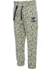 Hummel Hose Hmlmads Jungen in DESERT SAGE