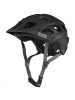 BASIL iXS Trail EVO helmet M/L