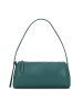 Kazar Schultertaschen in Grün