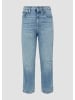 QS Jeans-Hose  in  53Z4_blau
