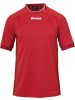 Kempa Trikot "Prime Trikot" in Rot