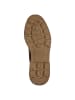 Tamaris Stiefelette in CAMEL