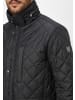 S4 JACKETS Outdoorjacke Vegas in black