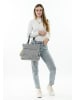 SURI FREY Shopper SFY SURI Sports Marry in lightgrey