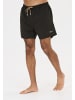 NOU Boardshorts Veritas in 1001 Black