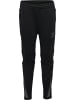 Hummel Verstellbare Taille Hose Hmlbtc Kinder in BLACK