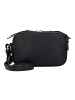 Gabor Beatriz Umhängetasche 21 cm black