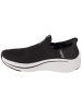 Skechers Skechers Slip-Ins Max Cushioning Elite 2.0 - Eternal in Schwarz