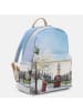 Y Not? Yesbag Daypack 32.5 cm in london