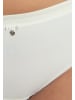 Sassa Slip 2er Pack in ivory