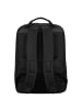 Jost Tallinn Daypack 43 cm Laptopfach black