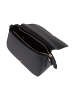 Valentino Bags VBS7LX08 Shoulder bag BRIXTON Damen Schultertasche in nero