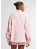 Urban Classics Urban Classics Blusen in blushedrose