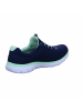 Skechers Sneaker für Damen in blau