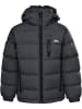 Trespass Kinder Winterjacke in Grau