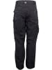 Uncle Sam Arbeitshose in schwarz marineblau in schwarz marineblau