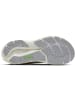 Brooks Glycerin GTS 23 in Silber092