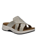 Josef Seibel Sandale Estelle 14 in beige