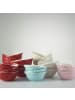Mason Cash MASON CASH | Rührschüssel, MIXING BOWL, hellblau, 4 L