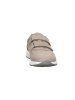 WALDLÄUFER für Erwachsene in beige