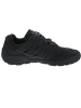 Dockers by Gerli Sneaker Schwarz