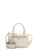 EMILY & NOAH Shopper E&N Josepha in beige 400