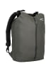 Camel Active Palermo Rucksack 45 cm Laptopfach in khaki