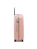 Roncato Ypsilon 2.0 4 Rollen Trolley 69 cm in rosa pastello