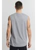 11 Project Tanktop PRBrigsy in Grau