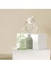 Mizon Gesichtsserum Phyto Plump Collagen Serum, 30 ml