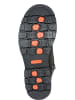 Harley Davidson Stiefeletten schwarz