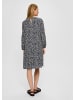 s.Oliver Kleid in 59A6_navy
