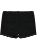 name it Mädchen Stretch-Shorts