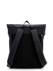 Tamaris Rucksack TAS Gracie in blue