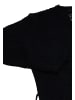 VIRITA Women Strickjacke in Schwarz