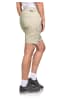 Schöffel Bermuda "Shorts Toblach2" in humus