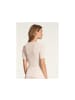 Calida Spaghetti Top für Damen in beige