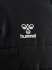 Hummel Hummel Jacket Hmlessential Multisport Unisex Erwachsene Atmungsaktiv Feuchtigkeitsabsorbierenden Wasserabweisend in BLACK