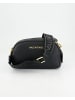 Valentino Bags Umhängetaschen in Schwarz