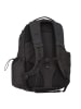 Ogio Gambit Pro Rucksack 51 cm Laptopfach in black