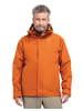 Schöffel Doppeljacke "3in1 Jacket Style Okere MNS" in turmeric