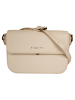 Bugatti Umhängetasche ALMATA in beige