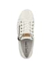 Josef Seibel Sneaker low Claire 03 in weiss