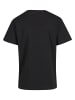 Mister Tee Mister Tee T-Shirts in black